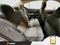2021 Nissan Versa S