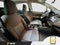 2021 Nissan Versa S