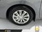 2021 Nissan Versa S