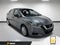 2021 Nissan Versa S