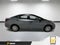 2021 Nissan Versa S