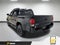 2021 Toyota Tacoma SR V6