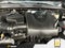 2021 Toyota Tacoma SR V6