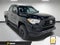 2021 Toyota Tacoma SR V6