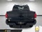 2021 Toyota Tacoma SR V6