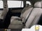 2020 Volkswagen Tiguan S