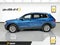 2020 Volkswagen Tiguan S