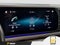 2021 Mercedes-Benz GLS 450 4MATIC®