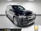 2021 Mercedes-Benz GLS 450 4MATIC®