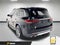 2021 Mercedes-Benz GLS 450 4MATIC®