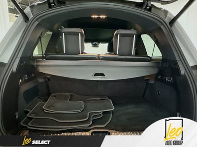 2024 Mercedes-Benz GLS 450 4MATIC®