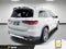 2024 Mercedes-Benz GLS 450 4MATIC®