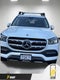 2020 Mercedes-Benz GLS 450 4MATIC®