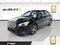 2015 Subaru Legacy 2.5i Limited