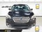 2015 Subaru Legacy 2.5i Limited