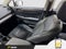 2015 Subaru Legacy 2.5i Limited
