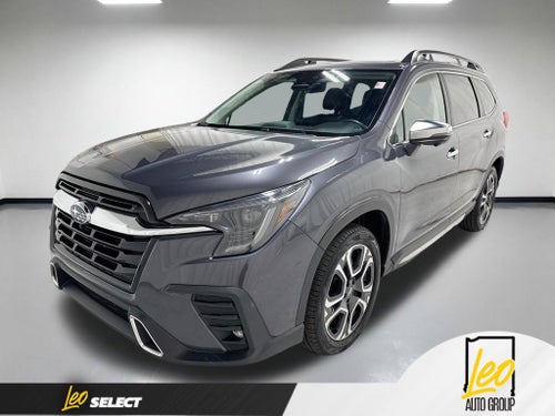 2023 Subaru Ascent Touring 7-Passenger
