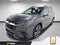 2023 Subaru Ascent Touring 7-Passenger