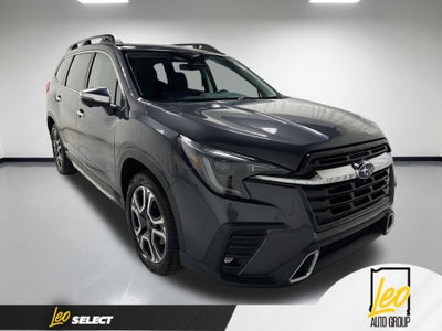 2023 Subaru Ascent Touring 7-Passenger