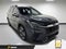 2023 Subaru Ascent Touring 7-Passenger