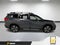 2023 Subaru Ascent Touring 7-Passenger