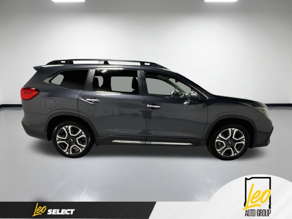 2023 Subaru Ascent Touring 7-Passenger