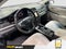 2016 Toyota Camry XLE