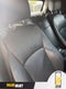 2007 BMW Z4 3.0si