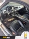 2007 BMW Z4 3.0si