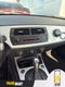 2007 BMW Z4 3.0si