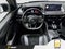 2022 Acura MDX A-SPEC Package