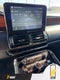 2018 Lincoln Navigator L Reserve