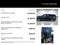2018 Lincoln Navigator L Reserve