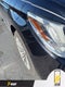 2018 Lincoln Navigator L Reserve