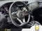 2020 Nissan Rogue SL Intelligent AWD