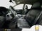 2020 Nissan Rogue SL Intelligent AWD