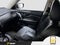 2020 Nissan Rogue SL Intelligent AWD