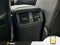 2020 Nissan Rogue SL Intelligent AWD