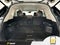 2020 Nissan Rogue SL Intelligent AWD