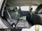2020 Nissan Rogue SL Intelligent AWD