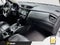 2020 Nissan Rogue SL Intelligent AWD