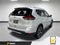 2020 Nissan Rogue SL Intelligent AWD