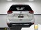 2020 Nissan Rogue SL Intelligent AWD