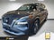 2023 Nissan Rogue S Intelligent AWD