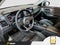 2023 Nissan Rogue S Intelligent AWD