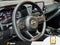 2023 Nissan Rogue S Intelligent AWD