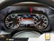 2023 Nissan Rogue S Intelligent AWD