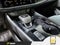 2023 Nissan Rogue S Intelligent AWD