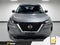 2023 Nissan Rogue S Intelligent AWD