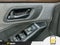 2023 Nissan Rogue S Intelligent AWD